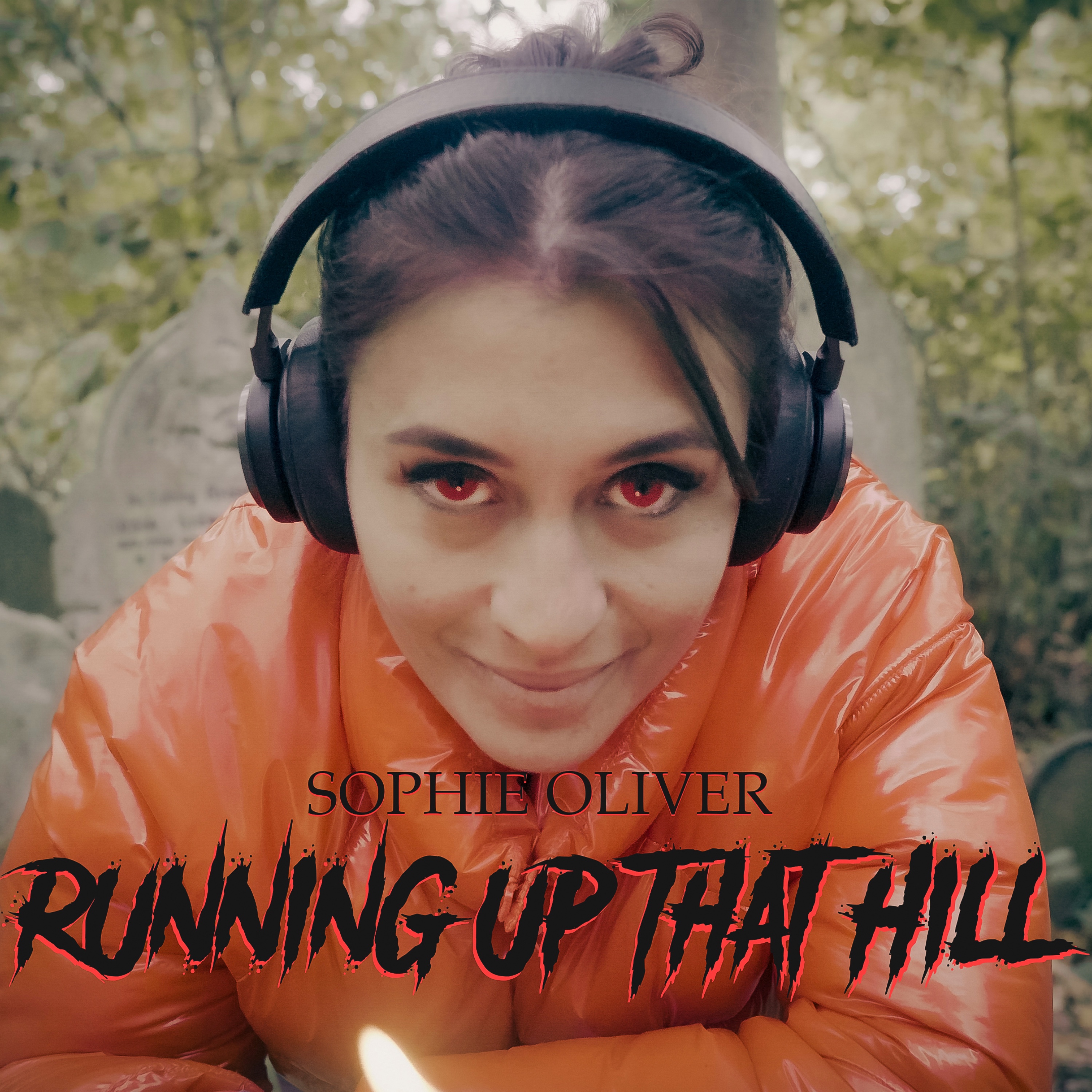 Sophie_Oliver_-_Running_Up_That_Hill_(Tapa_digital).jpg